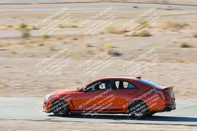 media/Nov-16-2022-Open Track Racing (Wed) [[dbc7d30f05]]/2-Blue/session 1 turn 4/